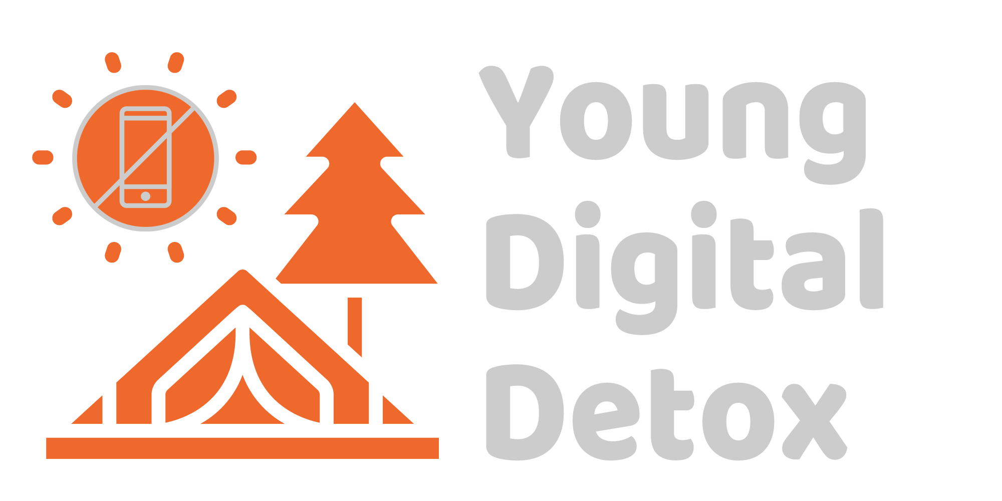 Young Digital Detox